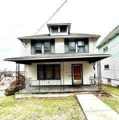 137 S 9th St, Connellsville, PA 15425