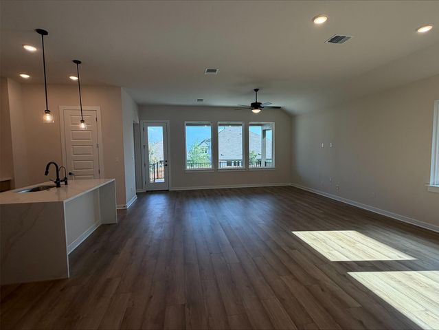 147 Bishop Wood Road, Dripping Springs, TX 78620