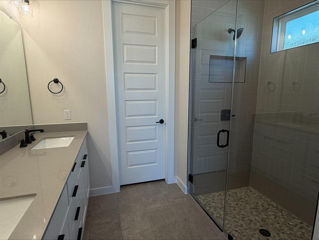 147 Bishop Wood Road, Dripping Springs, TX 78620