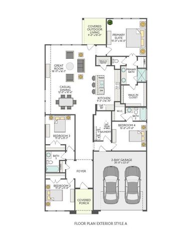 147 Bishop Wood Road, Dripping Springs, TX 78620