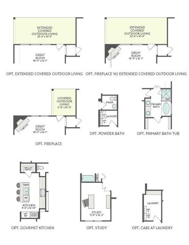 147 Bishop Wood Road, Dripping Springs, TX 78620