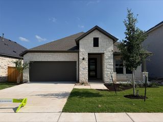 147 Bishop Wood Road, Dripping Springs, TX 78620