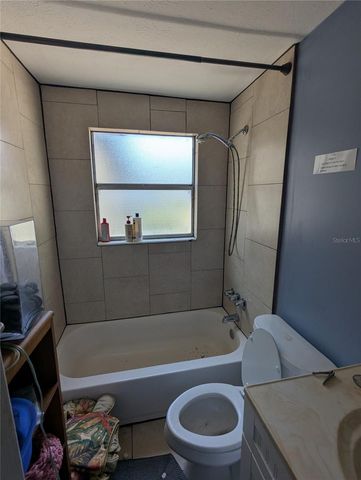 8740 N TANGERINE PLACE, Tampa, FL 33617