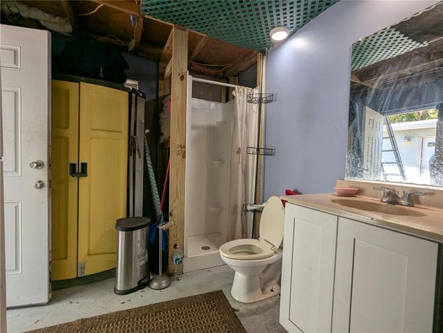 8740 N TANGERINE PLACE, Tampa, FL 33617