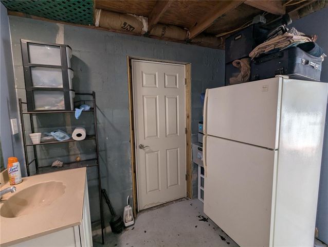 8740 N TANGERINE PLACE, Tampa, FL 33617