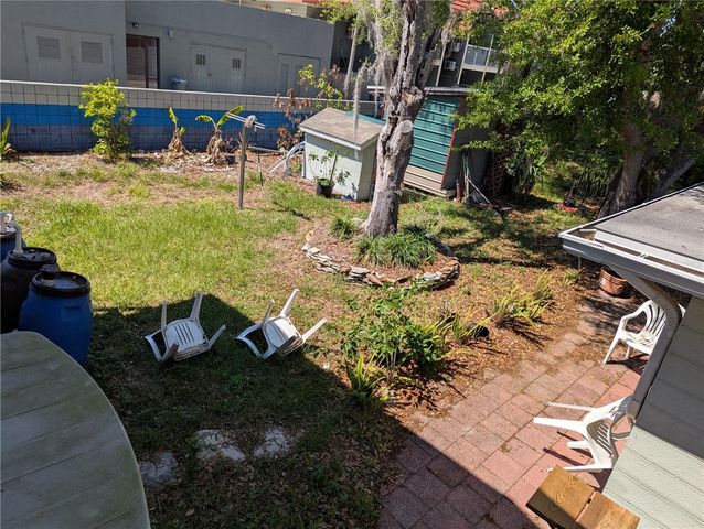 8740 N TANGERINE PLACE, Tampa, FL 33617