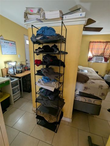 8740 N TANGERINE PLACE, Tampa, FL 33617