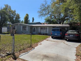 8740 N TANGERINE PLACE, Tampa, FL 33617