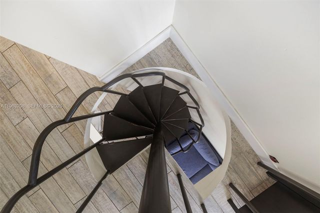 7801 NE 4th Ct 304, Miami, FL 33138