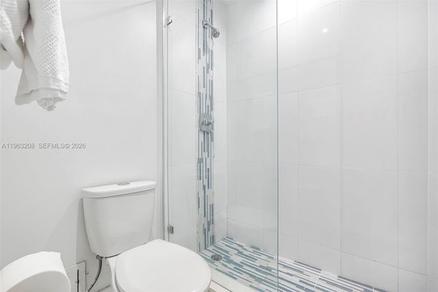 7801 NE 4th Ct 304, Miami, FL 33138