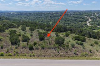 634 MYSTIC PKWY, Spring Branch, TX 78070