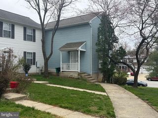 4201 BAR HARBOR PL, Bowie, MD 20720