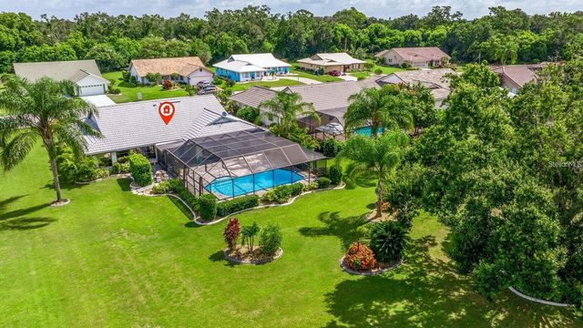 1934 NEW BEDFORD DRIVE, Sun City Center, FL 33573