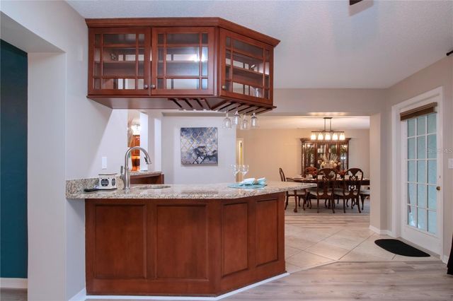 1934 NEW BEDFORD DRIVE, Sun City Center, FL 33573