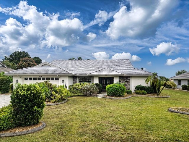 1934 NEW BEDFORD DRIVE, Sun City Center, FL 33573