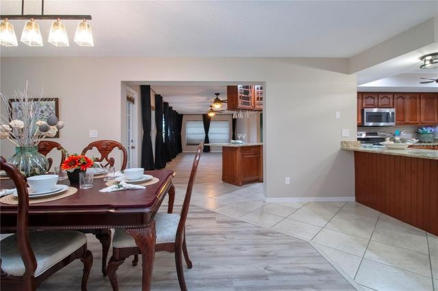 1934 NEW BEDFORD DRIVE, Sun City Center, FL 33573