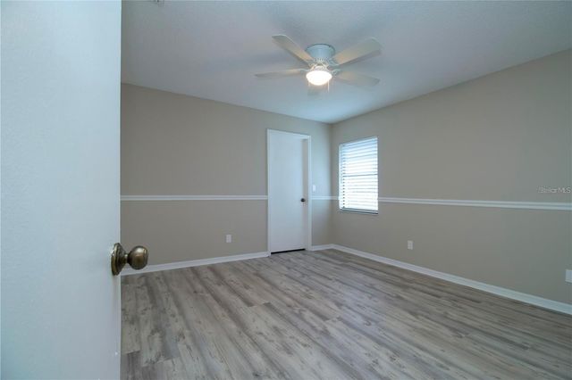 1934 NEW BEDFORD DRIVE, Sun City Center, FL 33573