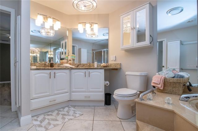 1934 NEW BEDFORD DRIVE, Sun City Center, FL 33573