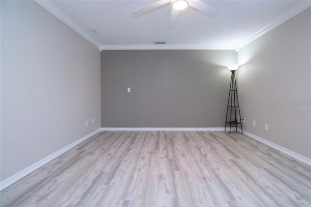 1934 NEW BEDFORD DRIVE, Sun City Center, FL 33573