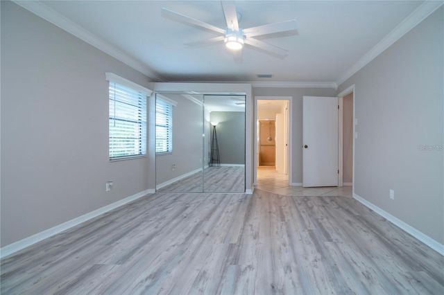 1934 NEW BEDFORD DRIVE, Sun City Center, FL 33573