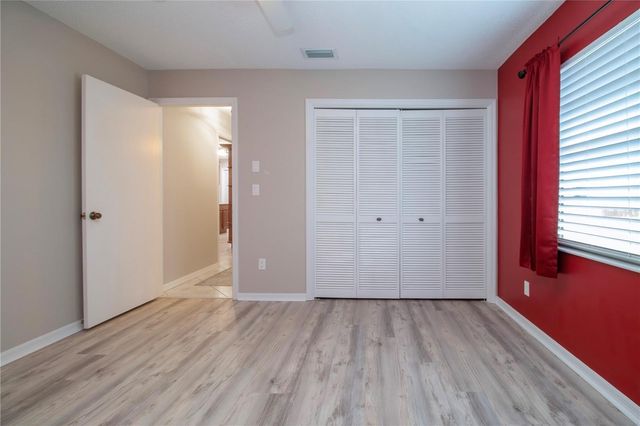 1934 NEW BEDFORD DRIVE, Sun City Center, FL 33573