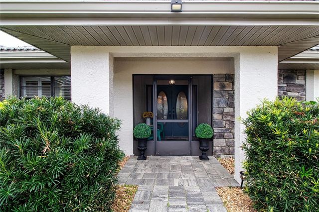 1934 NEW BEDFORD DRIVE, Sun City Center, FL 33573