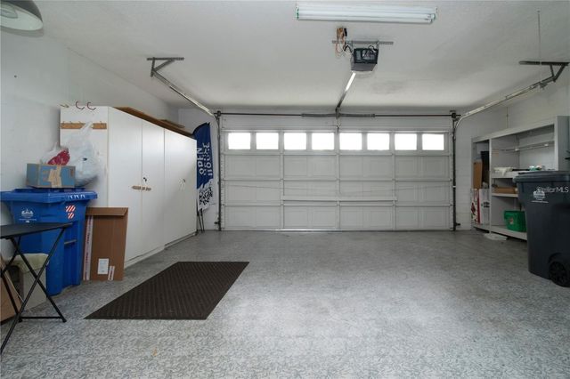 1934 NEW BEDFORD DRIVE, Sun City Center, FL 33573