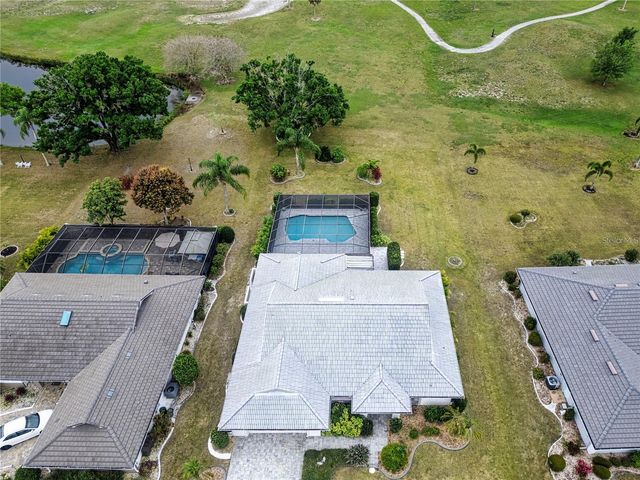 1934 NEW BEDFORD DRIVE, Sun City Center, FL 33573