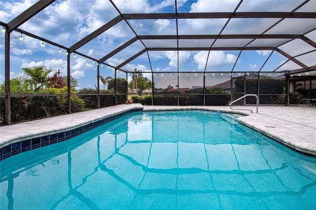 1934 NEW BEDFORD DRIVE, Sun City Center, FL 33573