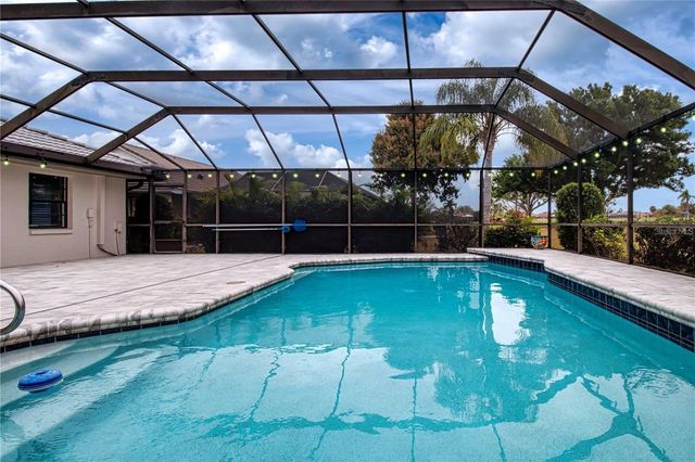 1934 NEW BEDFORD DRIVE, Sun City Center, FL 33573