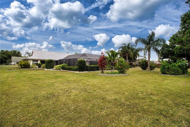 1934 NEW BEDFORD DRIVE, Sun City Center, FL 33573