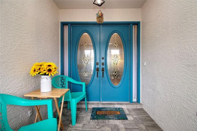 1934 NEW BEDFORD DRIVE, Sun City Center, FL 33573