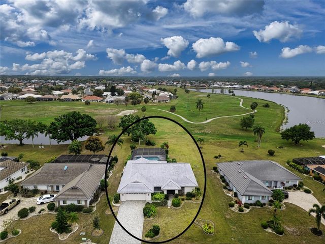 1934 NEW BEDFORD DRIVE, Sun City Center, FL 33573