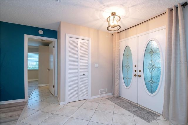 1934 NEW BEDFORD DRIVE, Sun City Center, FL 33573