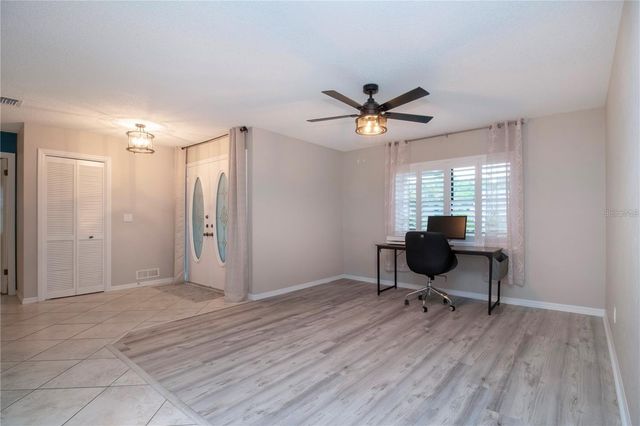 1934 NEW BEDFORD DRIVE, Sun City Center, FL 33573