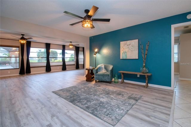 1934 NEW BEDFORD DRIVE, Sun City Center, FL 33573