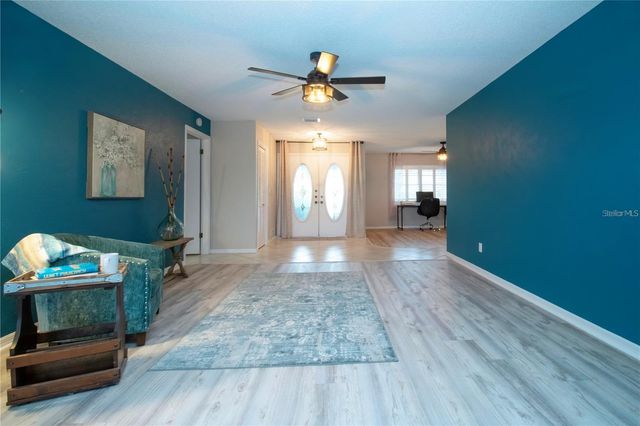 1934 NEW BEDFORD DRIVE, Sun City Center, FL 33573