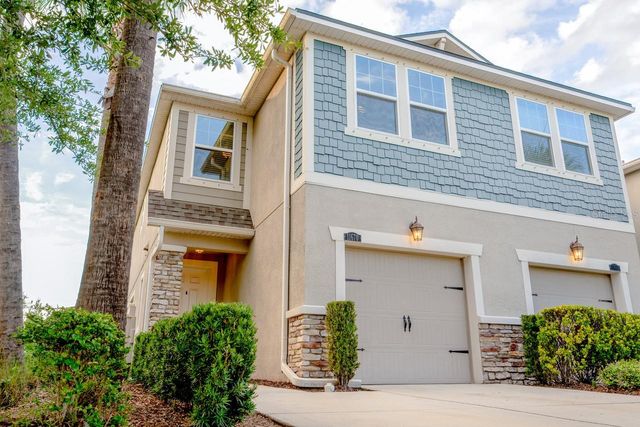 11670 CAMBIUM CROWN DRIVE, Riverview, FL 33569