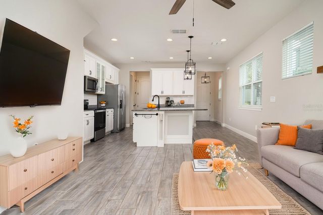11670 CAMBIUM CROWN DRIVE, Riverview, FL 33569