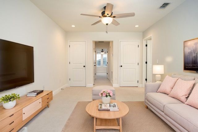 11670 CAMBIUM CROWN DRIVE, Riverview, FL 33569