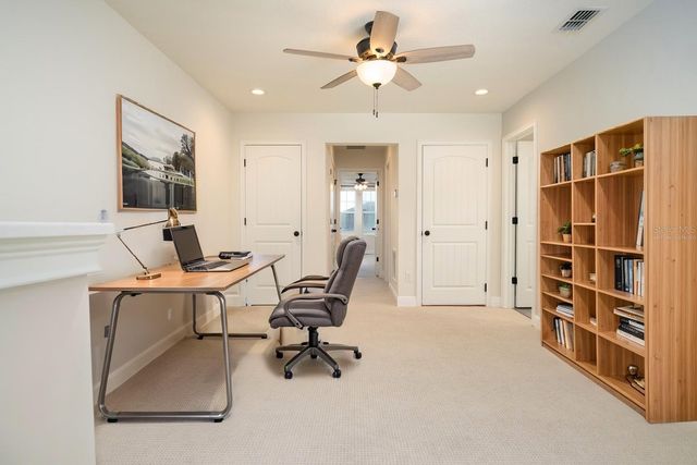 11670 CAMBIUM CROWN DRIVE, Riverview, FL 33569