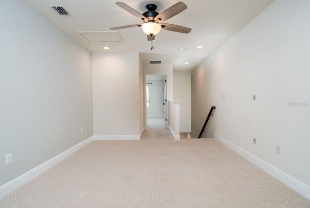 11670 CAMBIUM CROWN DRIVE, Riverview, FL 33569