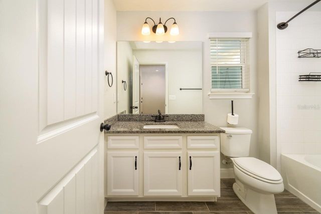 11670 CAMBIUM CROWN DRIVE, Riverview, FL 33569