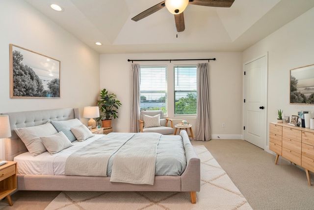 11670 CAMBIUM CROWN DRIVE, Riverview, FL 33569