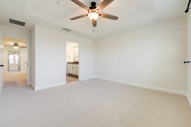 11670 CAMBIUM CROWN DRIVE, Riverview, FL 33569