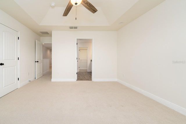 11670 CAMBIUM CROWN DRIVE, Riverview, FL 33569