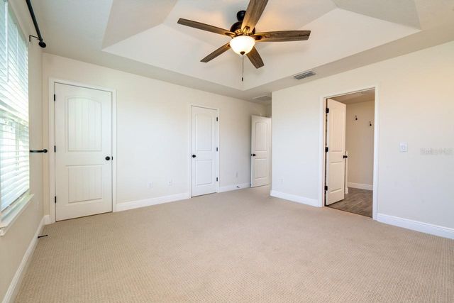 11670 CAMBIUM CROWN DRIVE, Riverview, FL 33569