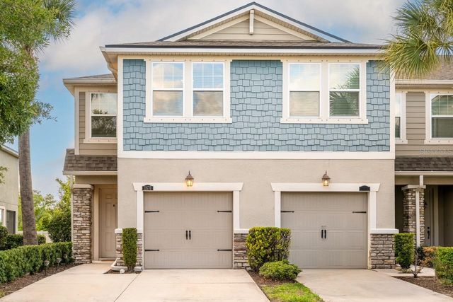 11670 CAMBIUM CROWN DRIVE, Riverview, FL 33569