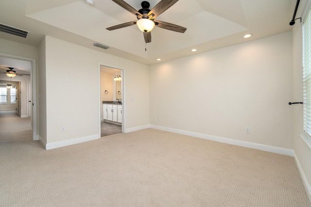11670 CAMBIUM CROWN DRIVE, Riverview, FL 33569