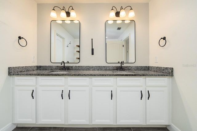 11670 CAMBIUM CROWN DRIVE, Riverview, FL 33569
